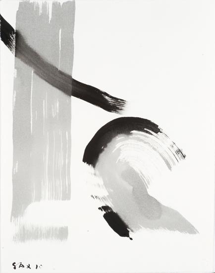 5-2010 approche 66x51 chf 2000.jpg